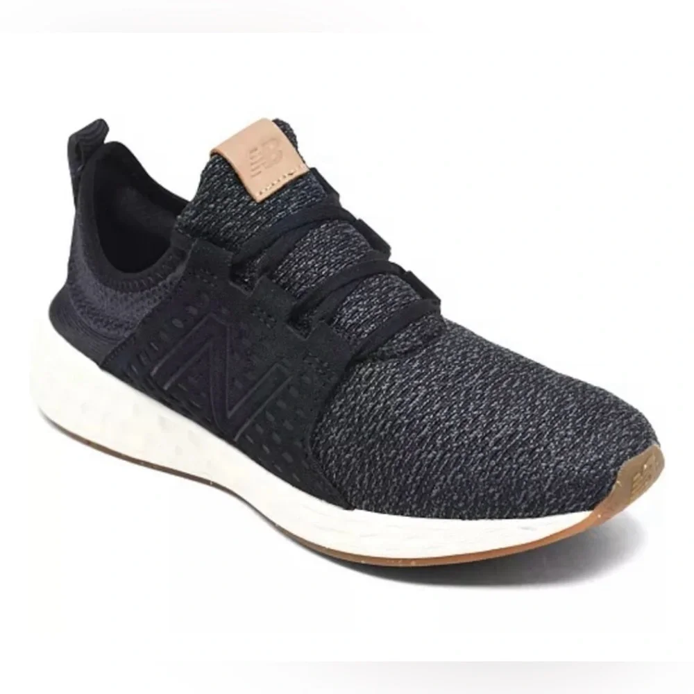 New Balance Fresh Foam Cruzv1 Reissue